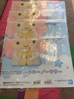 (Category: ) located in . Submitted by mengsmixitems (Listing ID 1447315890, Image 1). Description: .