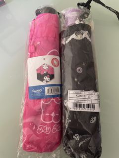 （分類：）位於 。 由 lucas321 提交（商品編號 1447301489，圖片 1）。簡介： 。