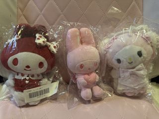 （分類：）位於 。 由 pinkkirbybbb 提交（商品編號 1447420512，圖片 1）。簡介： 。