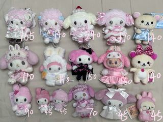 （分類：）位於 。 由 siu_yi_ 提交（商品編號 1447357303，圖片 1）。簡介： 。