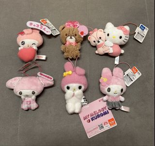 （分類：）位於 。 由 j.pook716 提交（商品編號 1440556932，圖片 1）。簡介： 。