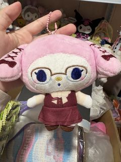 (Category: ) located in . Submitted by guzmankitsune (Listing ID 1447401875, Image 1). Description: .