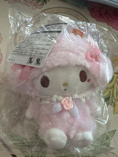 （分類：）位於 。 由 strawberrykitty0505 提交（商品編號 1447382636，圖片 1）。簡介： 。