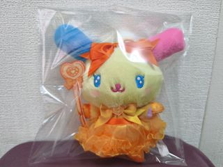 （分類：）位於 。 由 nc2meetu 提交（商品編號 1447465254，圖片 1）。簡介： 。