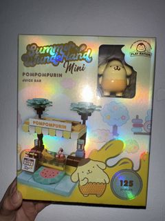 (Category: ) located in . Submitted by strawbpanda (Listing ID 1447366370, Image 1). Description: .
