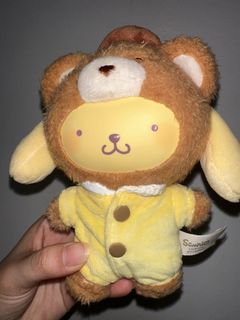 (Category: ) located in . Submitted by strawbpanda (Listing ID 1447368599, Image 1). Description: .