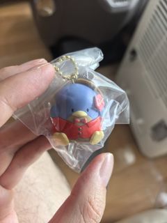 （分類：）位於 。 由 arman2xxx 提交（商品編號 1447409717，圖片 1）。簡介： 。