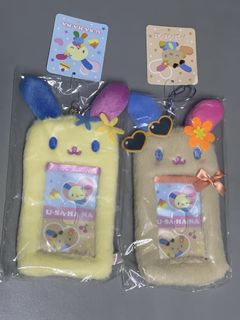 （分類：）位於 。 由 cigaaaaaaa 提交（商品編號 1447414523，圖片 1）。簡介： 。