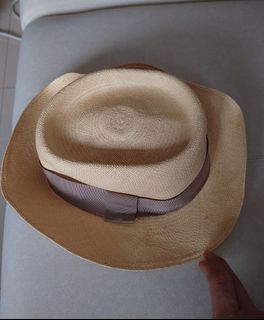 （分類：）位於 。 由 psw508 提交（商品編號 1447300750，圖片 1）。簡介： 。