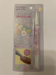 （分類：）位於 。 由 kunkun3 提交（商品編號 1444959109，圖片 1）。簡介： 。