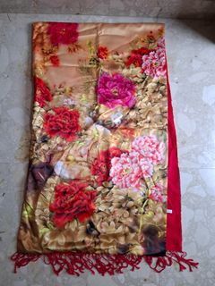 (Category: ) located in . Submitted by janetkim_sun (Listing ID 1447301637, Image 1). Description: .