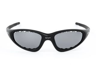 (Category: ) located in . Submitted by sneakers (Listing ID 1447420926, Image 1). Description: .