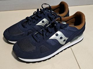 （分類：）位於 。 由 fungh907 提交（商品編號 1447383181，圖片 1）。簡介： 。