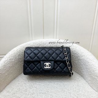 (Category: ) located in . Submitted by brands_lover (Listing ID 1447302942, Image 1). Description: .