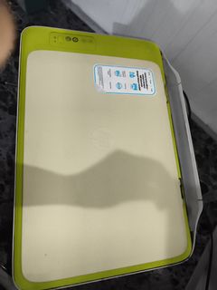 (Kategori: ) berada di . Dikirim oleh savebumi (ID iklan 1447386628, Gambar 1). Deskripsi: .