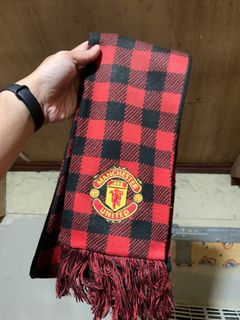 (Kategori: ) berada di . Dikirim oleh snnndo (ID iklan 1447393981, Gambar 1). Deskripsi: .