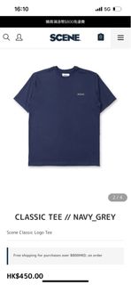 （分類：）位於 。 由 kat.hk 提交（商品編號 1447367933，圖片 1）。簡介： 。