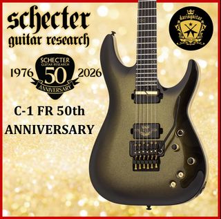 (Category: ) located in . Submitted by davisguitar (Listing ID 1447345891, Image 1). Description: .