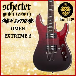 (Category: ) located in . Submitted by davisguitar (Listing ID 1447343561, Image 1). Description: .