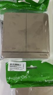 （分類：）位於 。 由 joanma893 提交（商品編號 1447359209，圖片 1）。簡介： 。