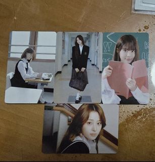（分類：）位於 。 由 kamlunli 提交（商品編號 1447450350，圖片 1）。簡介： 。