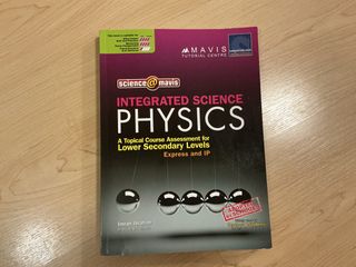 （分類：）位於 。 由 pixelese 提交（商品編號 1447433535，圖片 1）。簡介： 。