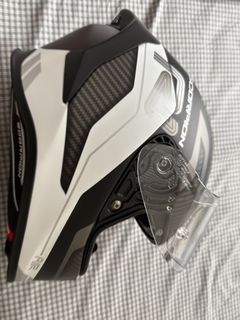（分類：）位於 。 由 kev1989 提交（商品編號 1447345457，圖片 1）。簡介： 。