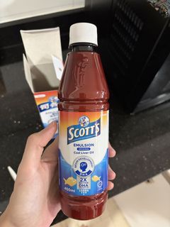 (Category: ) located in . Submitted by 03ting (Listing ID 1447295880, Image 1). Description: .