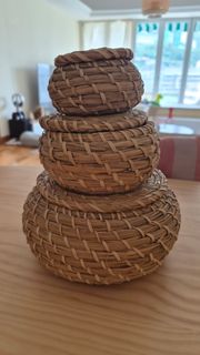 （分類：）位於 。 由 martbou 提交（商品編號 1447322959，圖片 1）。簡介： 。