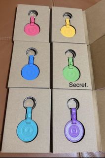 (Category: ) located in . Submitted by cheapcheapitems (Listing ID 1447387729, Image 1). Description: .