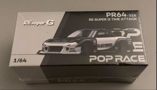 (Category: ) located in . Submitted by NYCE_diecast (Listing ID 1447452150, Image 1). Description: .