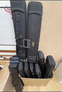 (Category: ) located in . Submitted by chineseinstrumentwarehouse (Listing ID 1447400125, Image 1). Description: .
