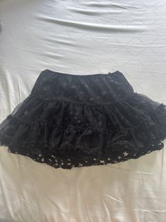(Category: ) located in . Submitted by nyomtic (Listing ID 1447308355, Image 1). Description: .