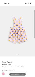 (Category: ) located in . Submitted by quickfire-3d59 (Listing ID 1447427935, Image 1). Description: .