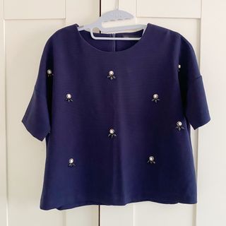 (Category: ) located in . Submitted by shopsundayx (Listing ID 1447397113, Image 1). Description: .