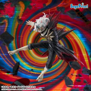 （分類：）位於 。 由 chillbeat 提交（商品編號 1447357132，圖片 1）。簡介： 。