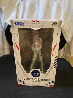 （分類：）位於 。 由 burningsushi 提交（商品編號 1447384990，圖片 1）。簡介： 。