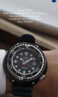（分類：）位於 。 由 klwatch1997 提交（商品編號 1447441639，圖片 1）。簡介： 。