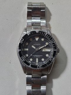 (Category: ) located in . Submitted by KCY_Timepieces (Listing ID 1447311448, Image 1). Description: .