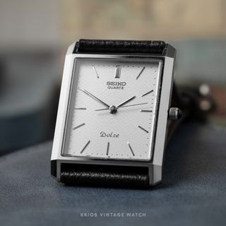 (Category: ) located in . Submitted by krios.vintagewatch (Listing ID 1447330554, Image 1). Description: .