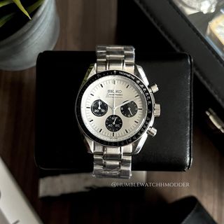 (Category: ) located in . Submitted by humblewatchmodder (Listing ID 1447325591, Image 1). Description: .