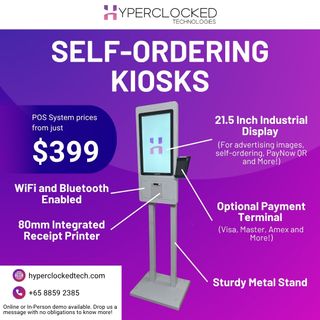 (Category: ) located in . Submitted by hyperclockedtech (Listing ID 1447461696, Image 1). Description: .