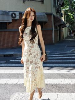 （分類：）位於 。 由 becky0703 提交（商品編號 1447334688，圖片 1）。簡介： 。