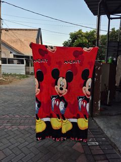 (Kategori: ) berada di . Dikirim oleh alshop.malang (ID iklan 1447383663, Gambar 1). Deskripsi: .