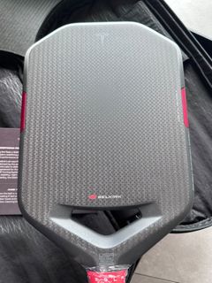 （分類：）位於 。 由 h99693 提交（商品編號 1447359988，圖片 1）。簡介： 。