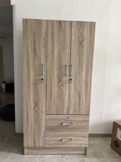 (Category: ) located in . Submitted by anaraf (Listing ID 1447351456, Image 1). Description: .
