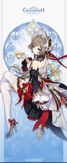 (Category: ) located in . Submitted by frozenaria (Listing ID 1447430344, Image 1). Description: .
