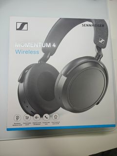 （分類：）位於 。 由 angushll 提交（商品編號 1447451815，圖片 1）。簡介： 。
