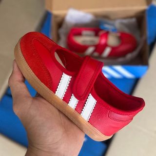 (Kategori: ) berada di . Dikirim oleh sa.shop565 (ID iklan 1447467270, Gambar 1). Deskripsi: .