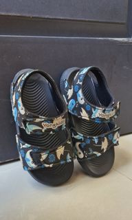 (Kategori: ) berada di . Dikirim oleh kawaiigaragesale_smg (ID iklan 1447304500, Gambar 1). Deskripsi: .